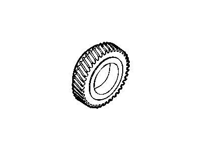 moparpartsgiant19-4528495