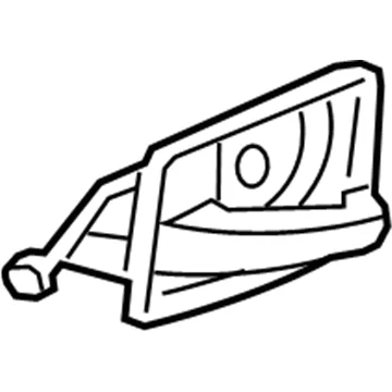 moparpartsgiant19-4528540