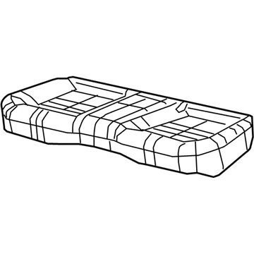 moparpartsgiant19-4528565