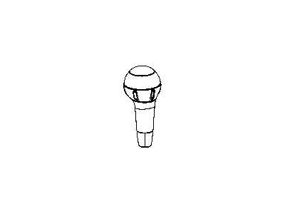 moparpartsgiant19-4528790