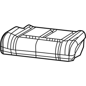 moparpartsgiant19-4529133