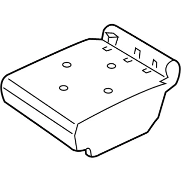 moparpartsgiant19-4529179