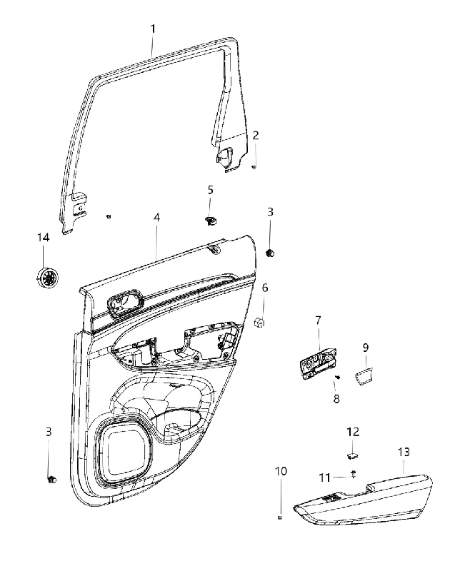 moparpartsgiant19-4529384