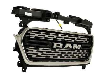 moparpartsgiant19-4529764