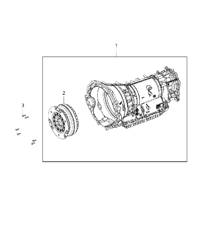 moparpartsgiant19-4529905