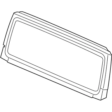 moparpartsgiant19-4529937
