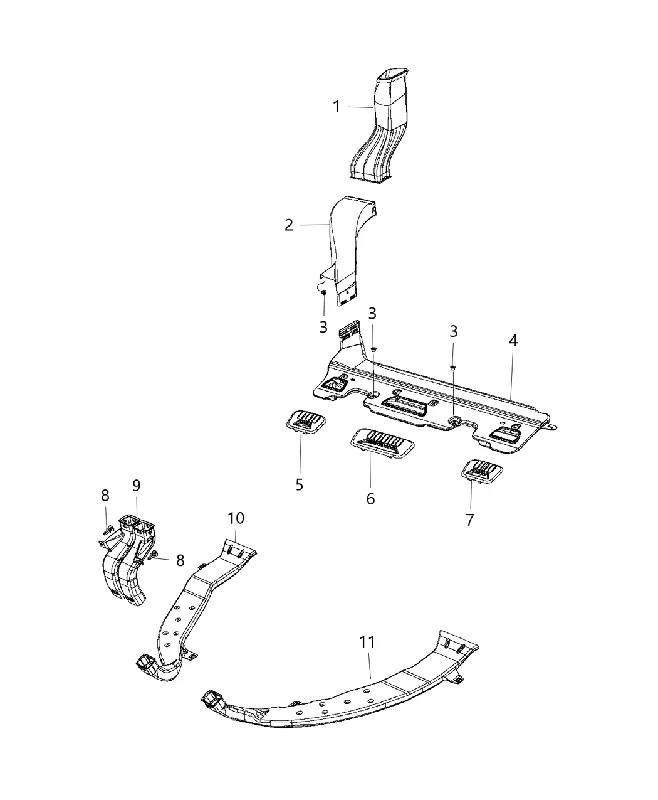moparpartsgiant19-4530040
