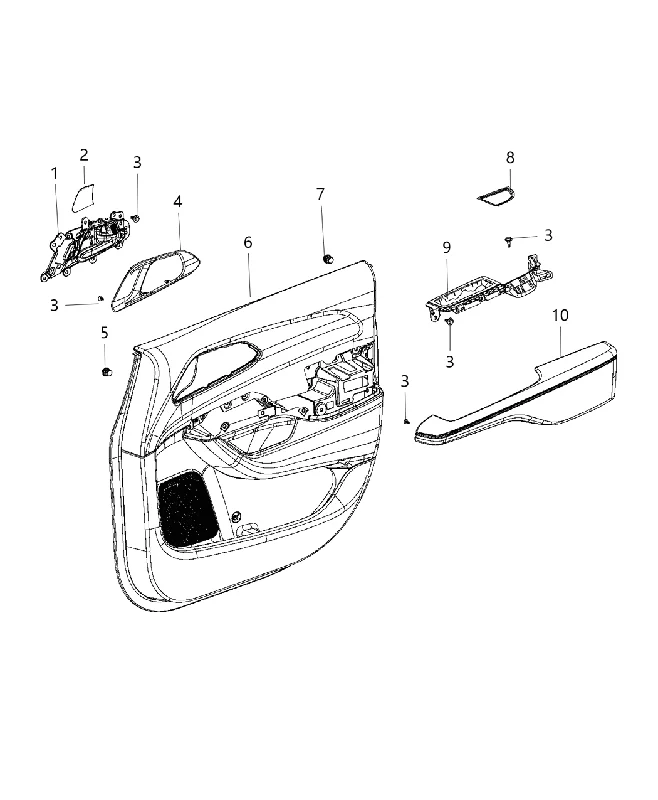 moparpartsgiant19-4530068