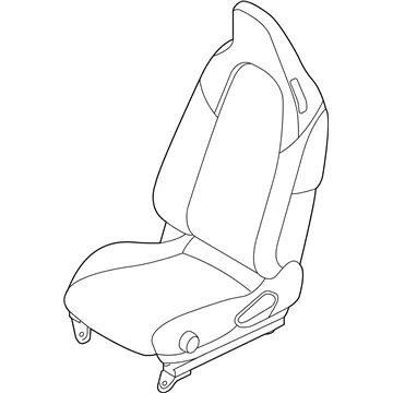 moparpartsgiant19-4530274