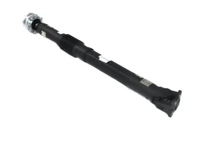 moparpartsgiant19-4530293