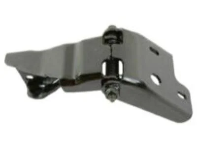 moparpartsgiant19-4530353