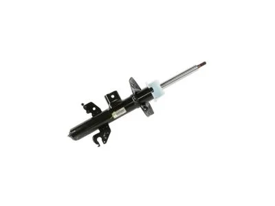 moparpartsgiant19-4530729