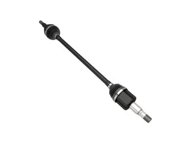 moparpartsgiant19-4530802