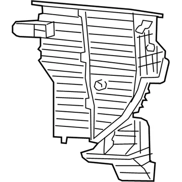 moparpartsgiant19-4530816
