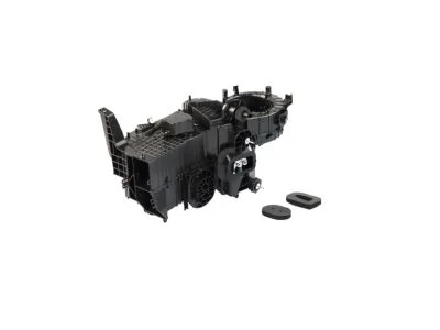 moparpartsgiant19-4530833