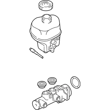 moparpartsgiant19-4530864