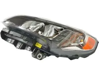 moparpartsgiant19-4530971