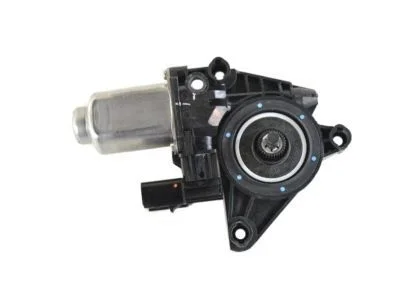 moparpartsgiant19-4531080