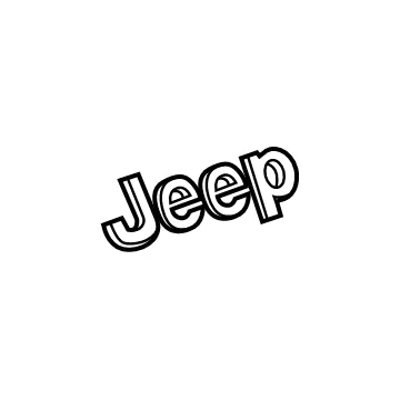 moparpartsgiant19-4531103