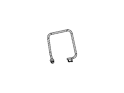 moparpartsgiant19-4531119