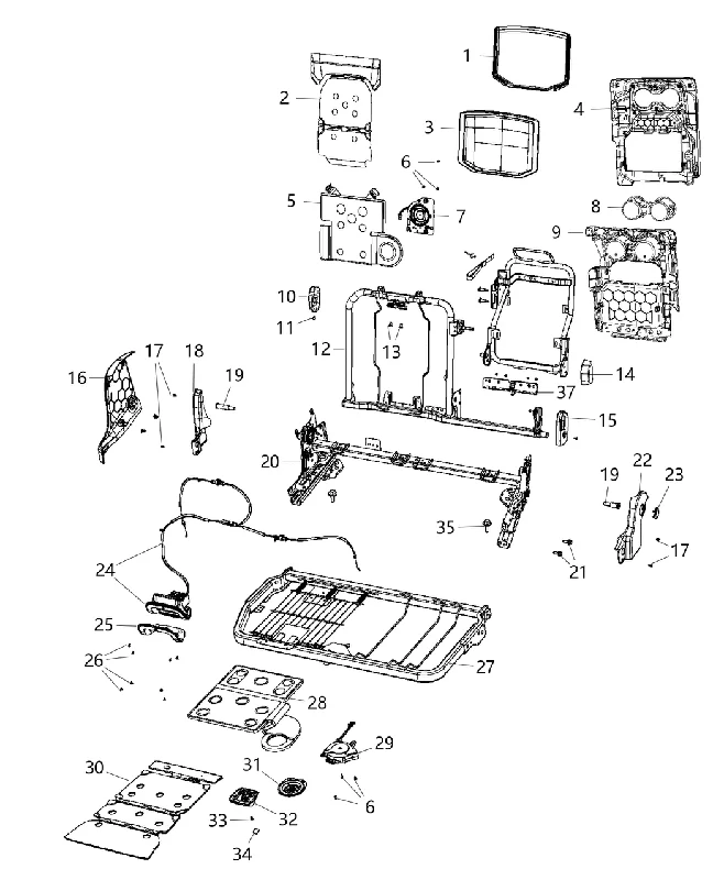 moparpartsgiant19-4531362