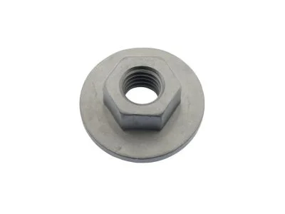 moparpartsgiant19-4531365