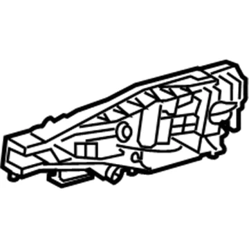 moparpartsgiant19-4531448