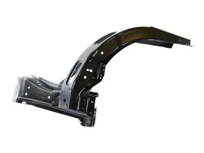 moparpartsgiant19-4531492