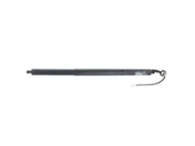 moparpartsgiant19-4531627