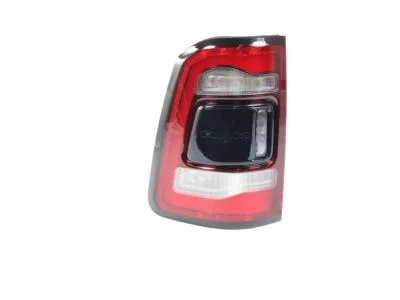 moparpartsgiant19-4531793