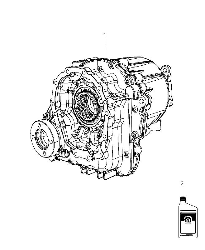 moparpartsgiant19-4532529