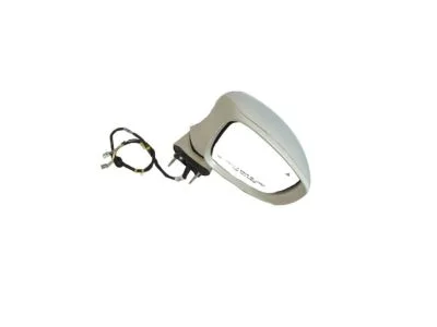 moparpartsgiant19-4532572