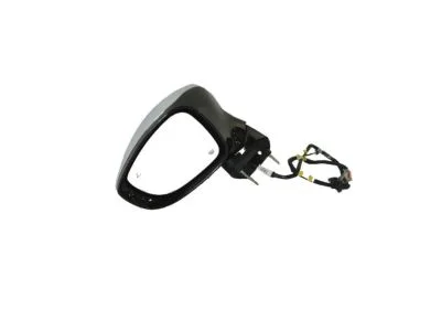 moparpartsgiant19-4532574