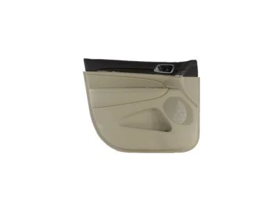 moparpartsgiant19-4532606