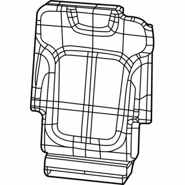 moparpartsgiant19-4532861