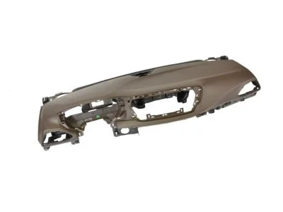 moparpartsgiant19-4533316