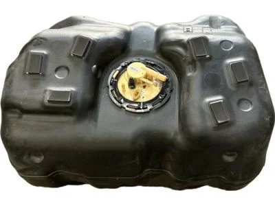 moparpartsgiant19-4534014