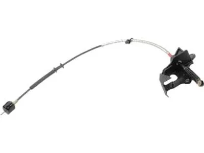 moparpartsgiant19-4534231