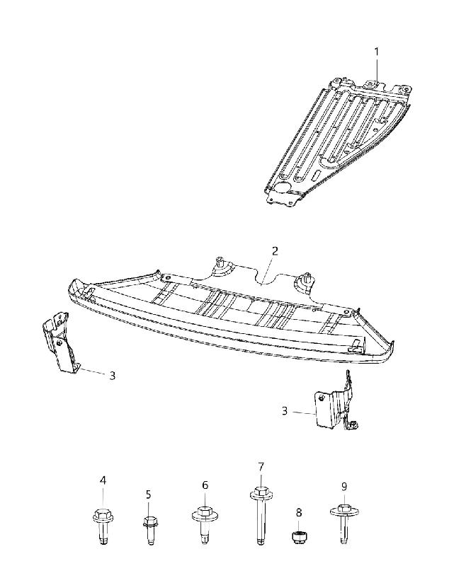 moparpartsgiant19-4534282