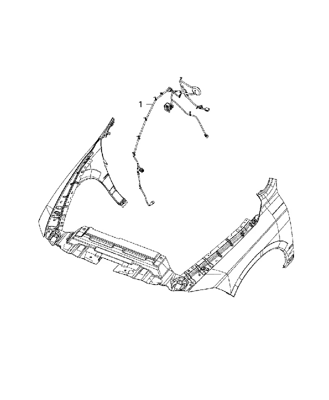 moparpartsgiant19-4534297