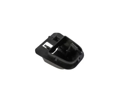 moparpartsgiant19-4534427
