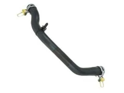 moparpartsgiant19-4535364