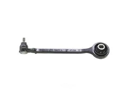 moparpartsgiant19-4535406