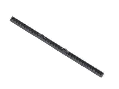 moparpartsgiant19-4535483