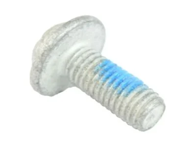 moparpartsgiant19-4536087