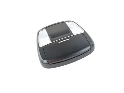 moparpartsgiant19-4536655