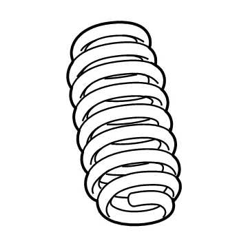 moparpartsgiant19-4537104