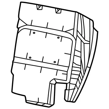moparpartsgiant19-4537119