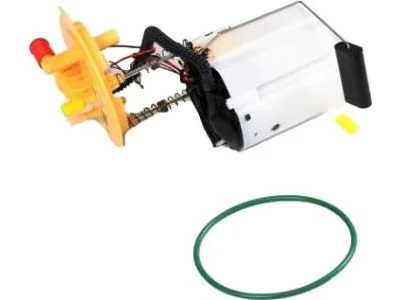 moparpartsgiant19-4537160