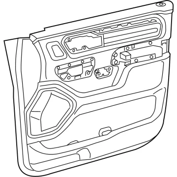 moparpartsgiant19-4538019